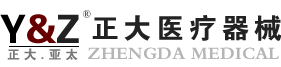 揚州中碟彈簧制造有限公司