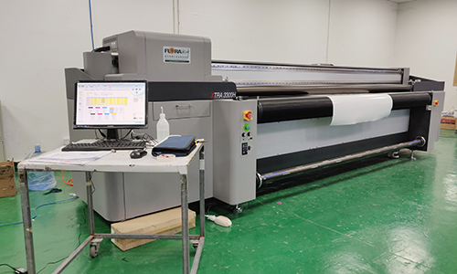 UV打印機(jī) UV打印機(jī)