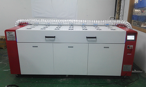 灌漿機(jī) 灌漿機(jī)