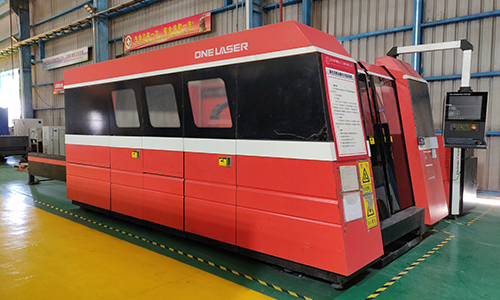 激光切割機(jī) 激光切割機(jī)