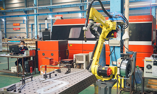 自動(dòng)焊接機(jī) 自動(dòng)焊接機(jī)