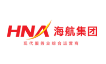海航集團 海航集團