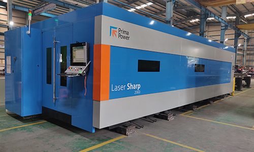 激光切割機(jī) 激光切割機(jī)