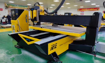 雕刻機(jī) 雕刻機(jī)