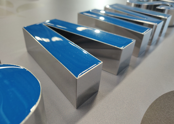 三星樹脂發(fā)光字 三星樹脂發(fā)光字