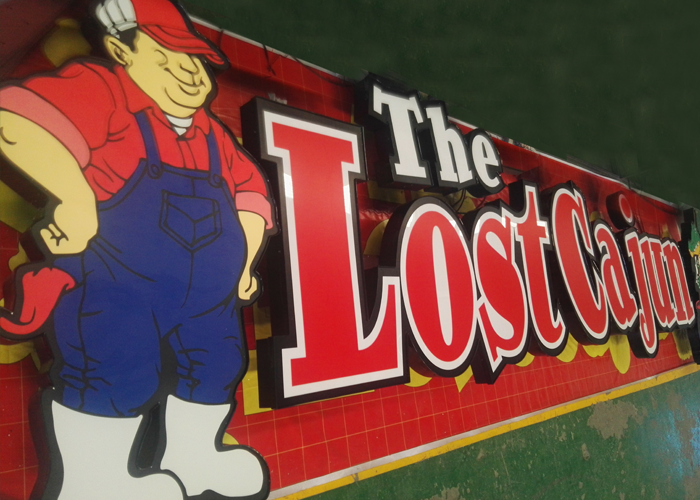 天地蓋LED發(fā)光字 天地蓋LED發(fā)光字