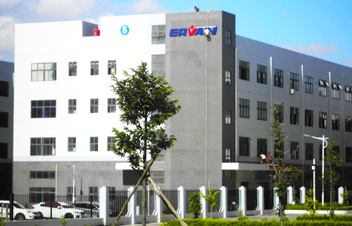 柯賽標(biāo)識分享對大型LED樓體發(fā)光字的設(shè)計要求