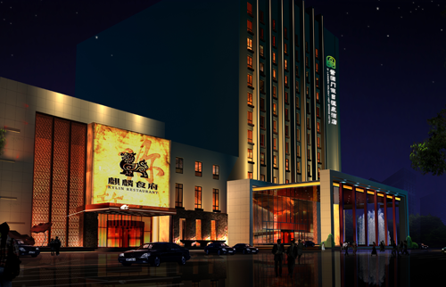 柯賽標(biāo)識樓頂發(fā)光字廠家對LED外露發(fā)光字優(yōu)點(diǎn)細(xì)節(jié)的分析