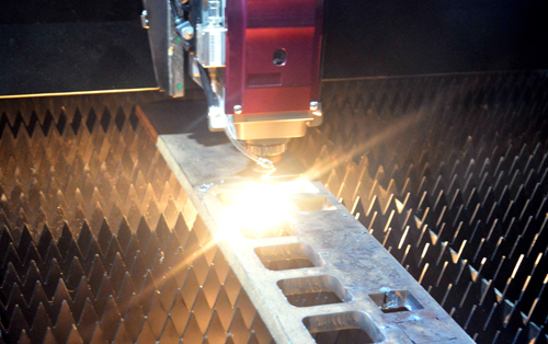 柯賽標(biāo)識(shí)LED發(fā)光字公司分享:使用雕刻機(jī)雕刻迷你發(fā)光字的技巧 柯賽標(biāo)識(shí)LED發(fā)光字公司分享:使用雕刻機(jī)雕刻迷你發(fā)光字的技巧