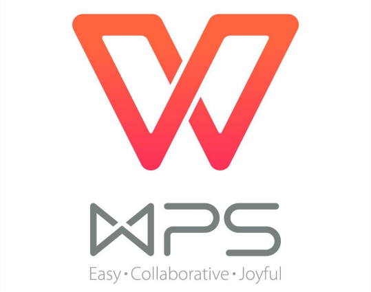 金山辦公上市，柯賽標(biāo)識助力金山軟件重塑企業(yè)新形象