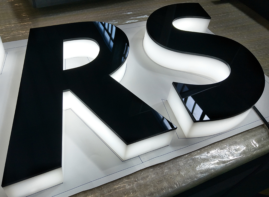 LED發(fā)光字對(duì)光源的要求和標(biāo)準(zhǔn)有哪些？