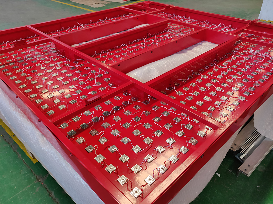 LED外露發(fā)光字與普通發(fā)光字的區(qū)別是什么？