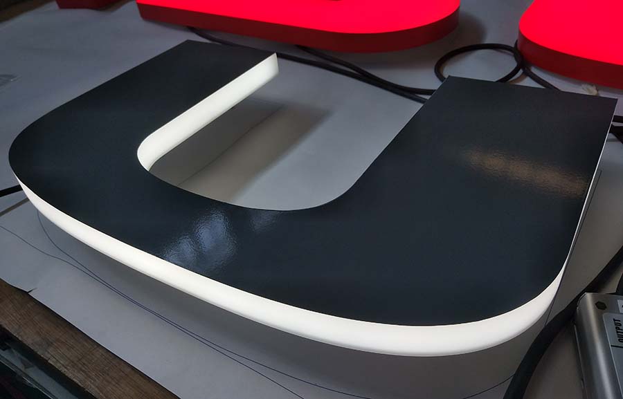 迷你字產(chǎn)品的9大優(yōu)勢(shì)是什么？