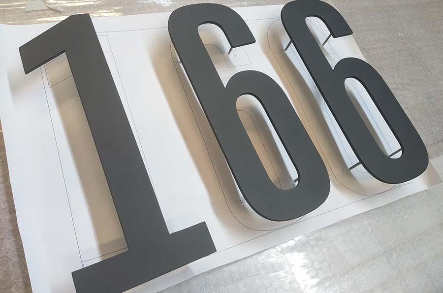 房號(hào)實(shí)心字8大特點(diǎn)是哪些？