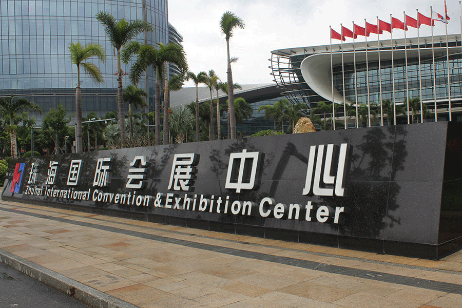 展廳發(fā)光標(biāo)識設(shè)計(jì)有哪些基本要素？