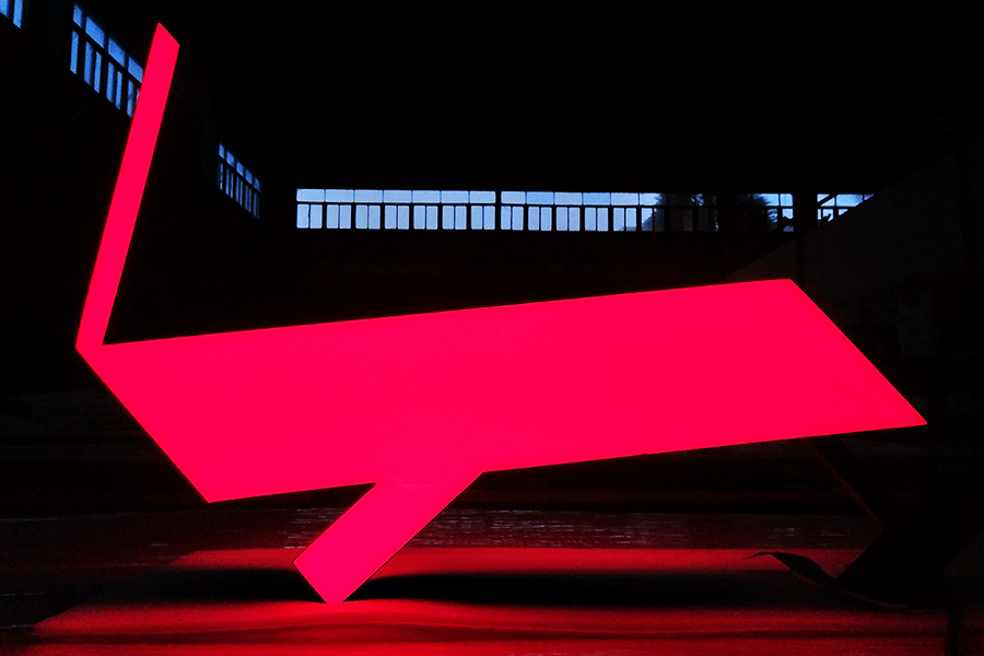 led樹(shù)脂字質(zhì)量與品質(zhì)好壞如何判斷？