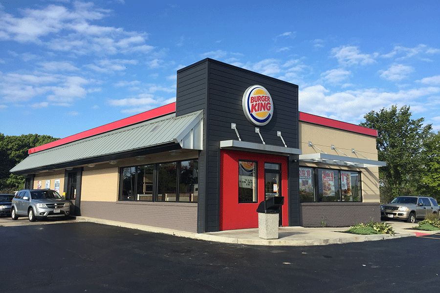 戶外LED發(fā)光標(biāo)識主要類別有哪些？