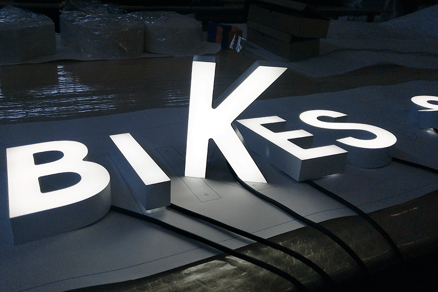 無(wú)邊迷你字有什么特點(diǎn)和制作工藝？