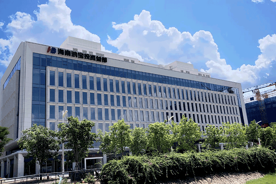 樓頂大字標(biāo)識標(biāo)牌制作有哪些常用類型及特點？