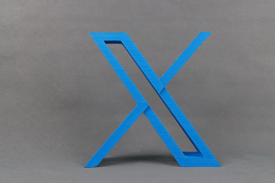 3D打印標識標牌制作有哪些特點？