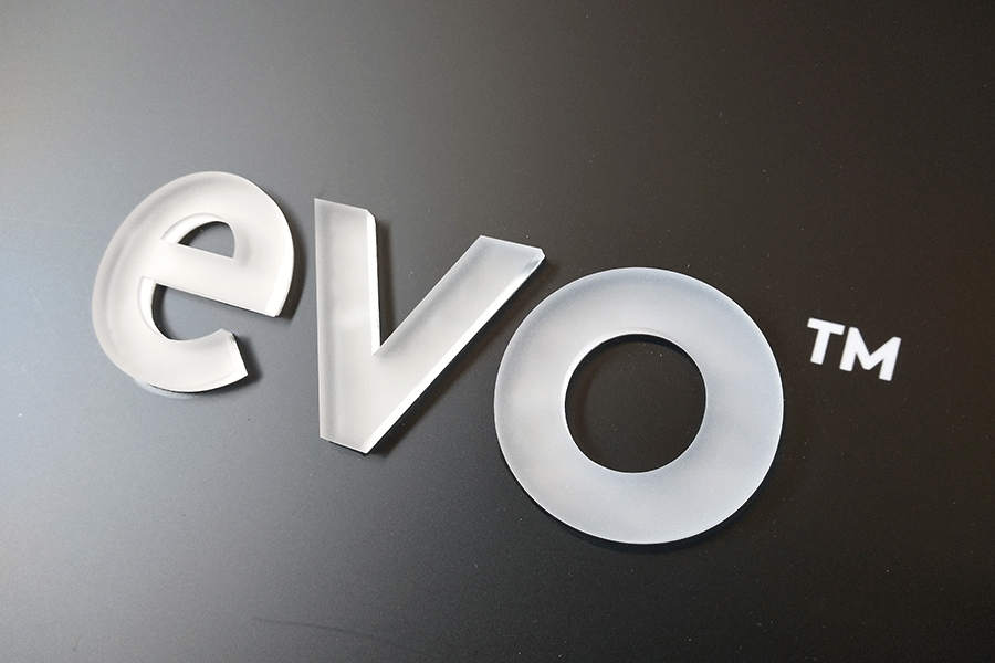 磁吸門牌標識設計制作有哪些特點？